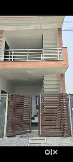 2bhk flat available near UPES university