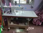 singer machine siruba