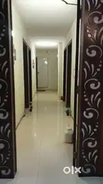 Running Spa For Rent In Satelite