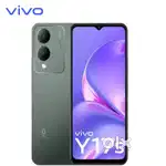 Vivo y17s 4+4/64