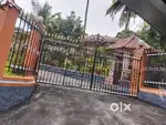 55cent.2floor5bedroomattachedhouse.thangana.puthuppalley.hihwayroad