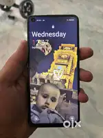 ONEPLUS NORD CE 5g for sale in mint condition
