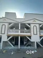Dindoli Area Ready To Move