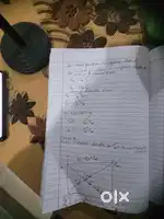 Teacher for coaching centre