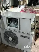 Air conditiononer for sale