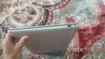 1hand laptop