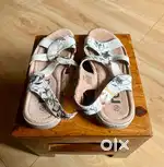 Shoes and Sandal