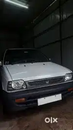Full condition Maruti Suzuki 5 speed 2028 पर्यंत  पेपर पूर्ण आहेत