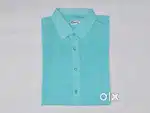Mens Shirt tailor made 42 Size