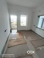 1BHK FOR SALE AT KESTOPUR MBAZAR(TARULIA)