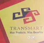!! WE ARE HIRING !! PERMANENT VACANCIES [TIC PVTLTD]