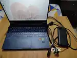 HP Victus 16 Gaming Laptop (AMD Ryzen 7 7840hs)