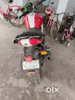Urgent sale