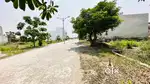 Want to sale