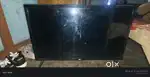 Lg smart tv