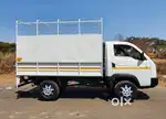 Bada Dost i4 LS 2021 sale