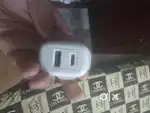 Promote chargable usb cable