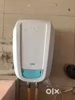 Electric Geyser 5L Hindware