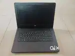 Dell laptop good working condition for sale