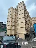 Dream home comes to realty in rera project in your budget