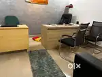 PLYWOOD COMPANY ACCOUNTANT