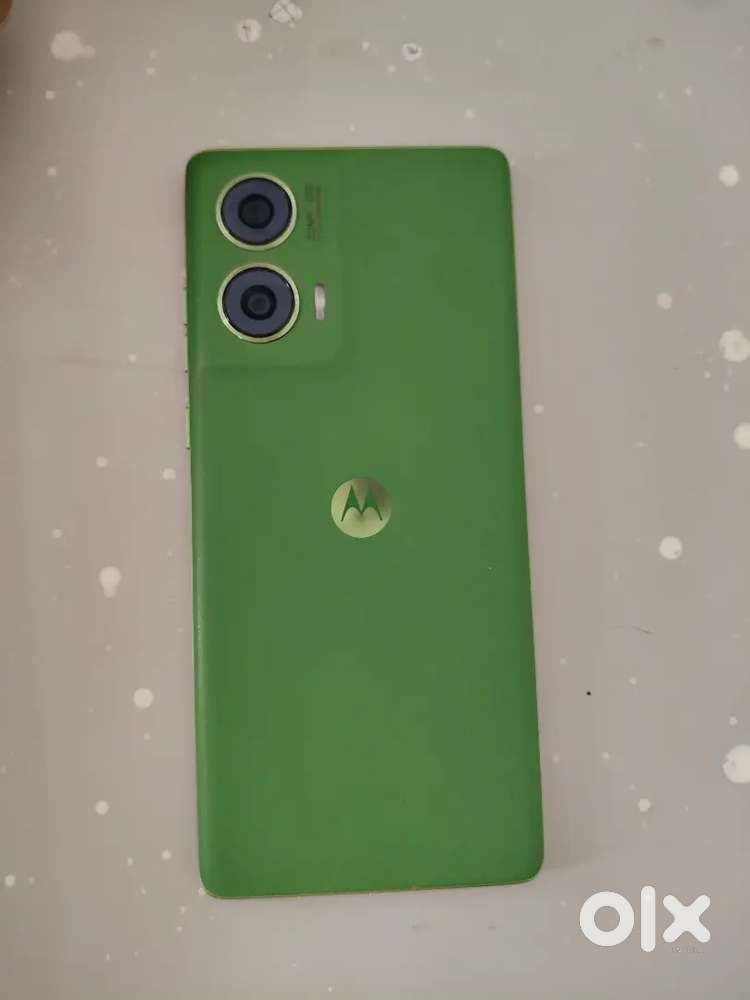 Motorola Edge 50 fusion 8/128