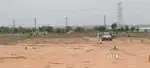Plots for Sale Near Shamshabad