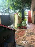 Furnished 1Bedroom drawing room kitchen washroom vijay park ballupur