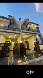 15 Lakh se 2CR HOUSE  AVAILABLE