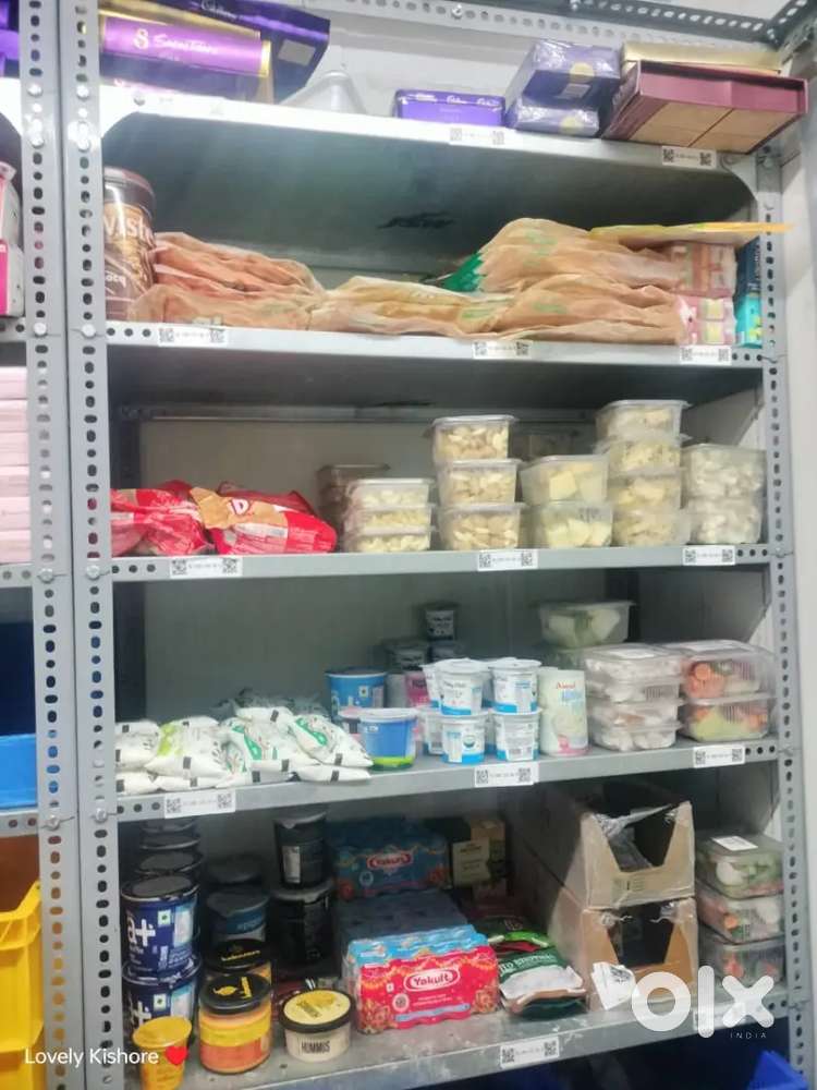 Wanted picker packer boys in gwk location