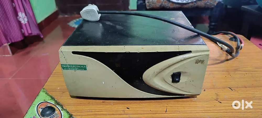 Inverter sale