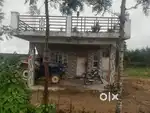 3 ACKRS LAND WITH HOUSE FOR SALE FOR SALE