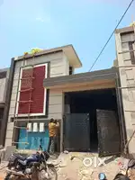 हनुमान वाटिका भाटागांव में स्वतंत्र मकान