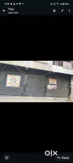 Near government medical college