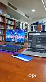 Gaming laptop Asus Rog Strix
