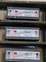 Stabilizer all 3