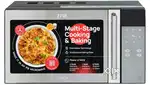 IFB 20BC4 Microwave Oven