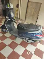 Honda Activa