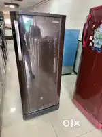 Good and neat condition fridges