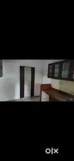 Bechlors 2bhk flat