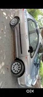 Passing hai gi aa 2026  January tak