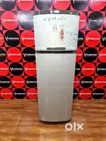 Fridge: Your Essential Appliance for Keeping Food Fresh and Organized