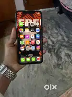 IPHONE 11 PRO MAX 256GB