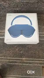 Apple pods
