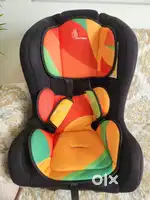 R for Rabbit Car Seat (0-5 year's)