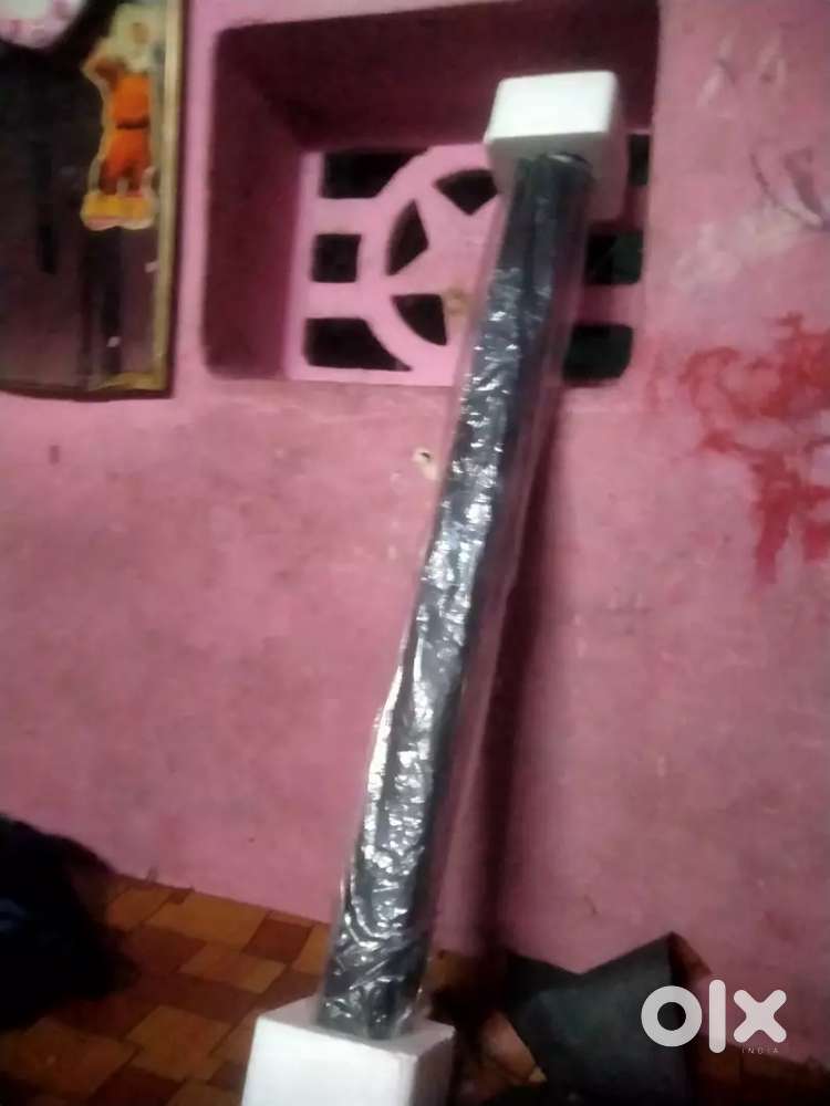 Speaker Sell loo baget