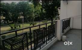 DDA Janta Flat 1st Floor