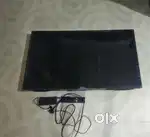 Sony Smart TV 43inch