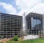 Golden  Grande- The Big Destination