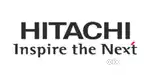 Urgent vacancy for Driver for HITACHI company Vehicle Vijayawada ofc